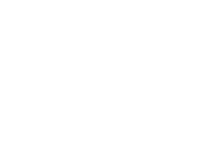 104factory_sticky-1.png