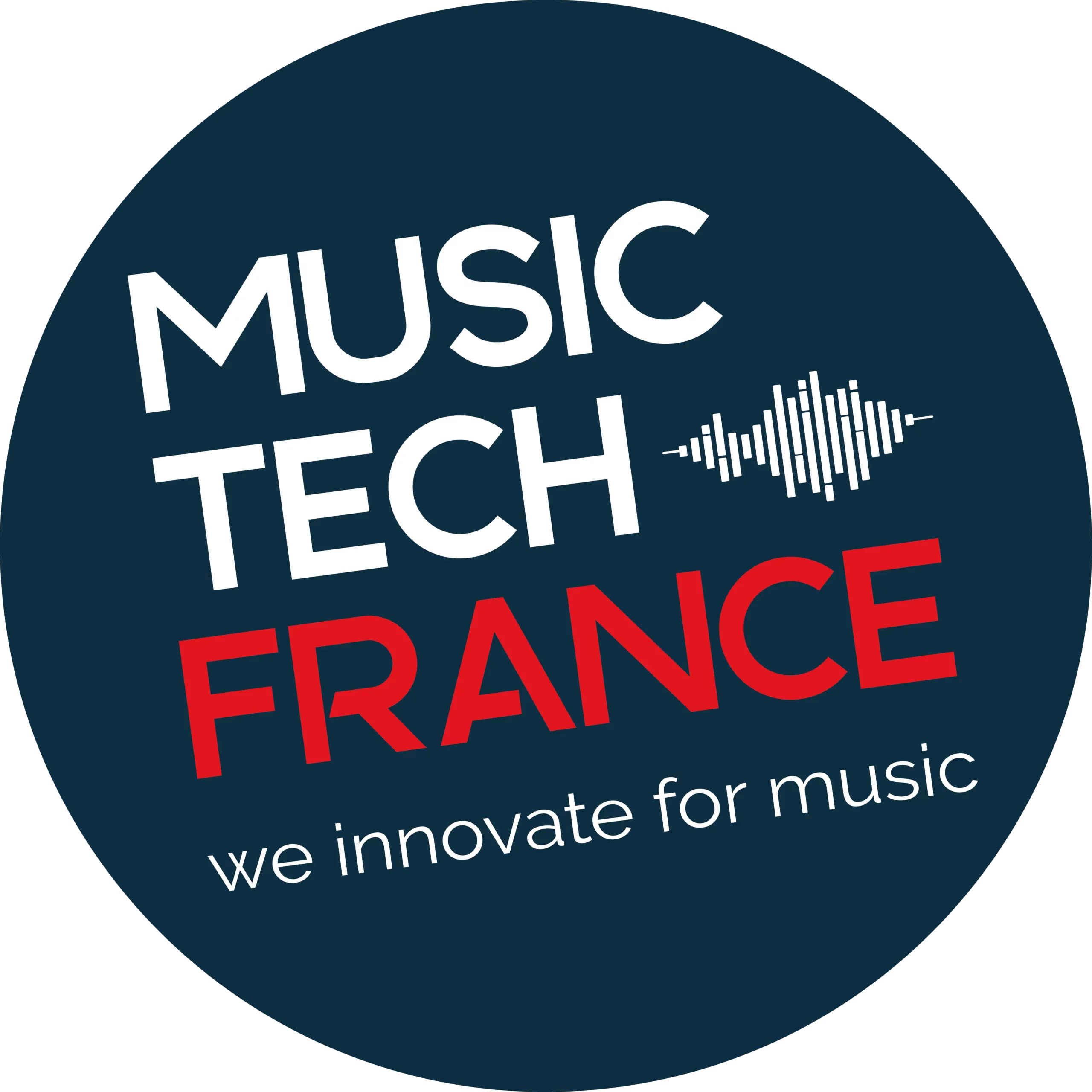 MUSIC-TECH-FRANCE-LOGO-scaled.webp