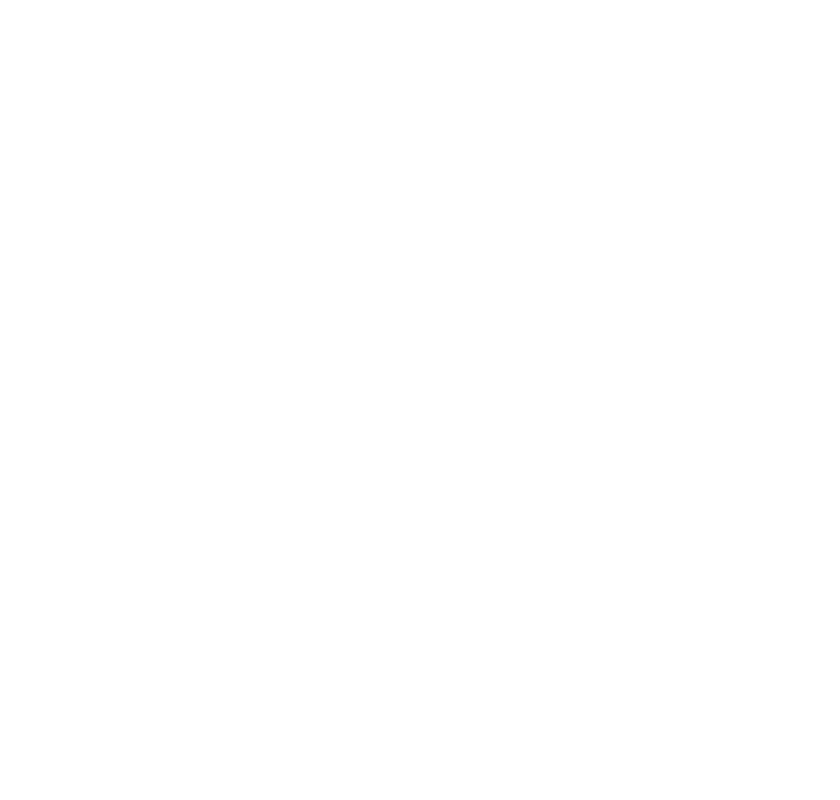 wilco-partner-logo.png