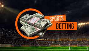 Discover Betwinner A Comprehensive Guide to Online Betting