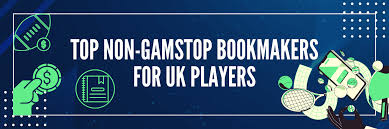 Discover the Best Sportsbooks Not on GamStop Discover the Best Sportsbooks Not on GamStop