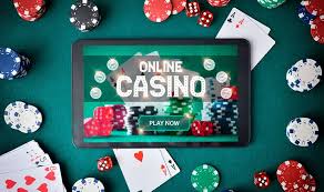 Discover the Exciting World of Reipas Online Casino UK Discover the Exciting World of Reipas Online Casino UK