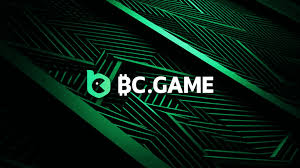 Discover the Thrills of BC Game Play Casino -710656231 Discover the Thrills of BC Game Play Casino -710656231