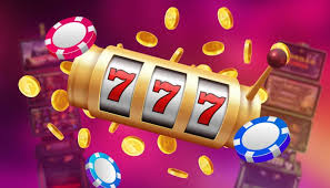 Experience the Thrill of Online Casino Tropical Wins 1227086158