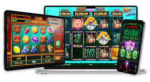 Experience the Thrill of Online Casino Tropical Wins 1227086158