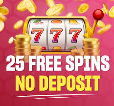 Explore the Benefits of £10 Deposit Casinos -783056513