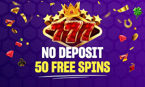 Explore the Benefits of £10 Deposit Casinos -783056513