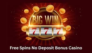 Exploring the Benefits of £5 Deposit Casinos -544317028