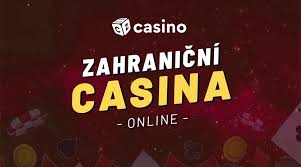 Nové CZ Casino Objevte Nejlepší Online Hraní Nové CZ Casino Objevte Nejlepší Online Hraní