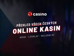 Nove Kasino Objevte Svět Moderních Hracích Automatů a Online Zábavy Nove Kasino Objevte Svět Moderních Hracích Automatů a Online Zábavy