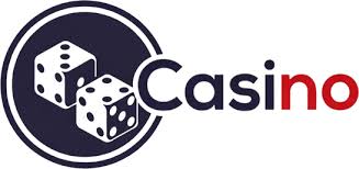Zahraniční Casino Bonus za Registraci Vše, Co Potřebujete Vědět -934445575