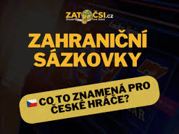 Zahraniční Casino Bonus za Registraci Vše, Co Potřebujete Vědět -934445575