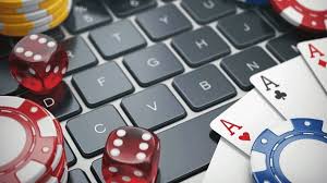 Discover the Benefits of Online Casino Agent No Wager -241914075