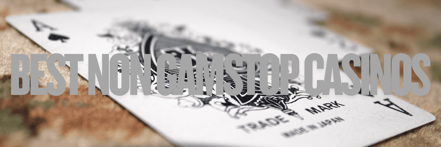 Discovering GamStop Excluded Casino Sites Your Guide to Unrestricted Online Gambling Discovering GamStop Excluded Casino Sites Your Guide to Unrestricted Online Gambling