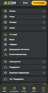 Exploring JB Casino Bangladesh A Premier Gambling Destination