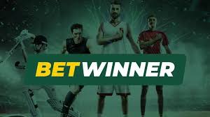 Log In to Your BetWinner A Comprehensive Guide -275841184