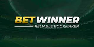 Log In to Your BetWinner A Comprehensive Guide -275841184
