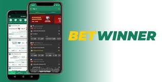The Ultimate Guide to BetWinner Gambling Platform The Ultimate Guide to BetWinner Gambling Platform