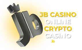 The Ultimate Guide to JB Casino Sign In Process