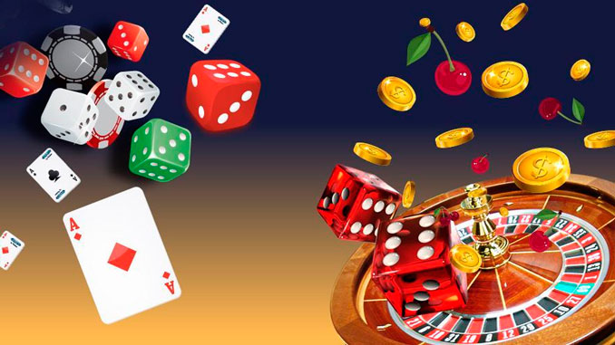 XGG Game Casino Registration Process A Step-by-Step Guide 1664335518